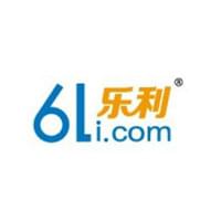 創(chuàng)銘電子服務周到，認真負責，讓人放心！