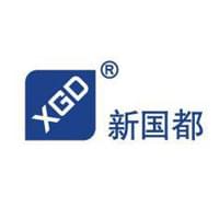 創(chuàng)銘電子售后服務不錯，是個誠信廠家，我們信賴！