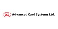 Access Control System