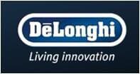 DeLonghi