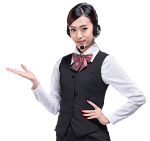 聯(lián)系創(chuàng)銘 聯(lián)系創(chuàng)銘
